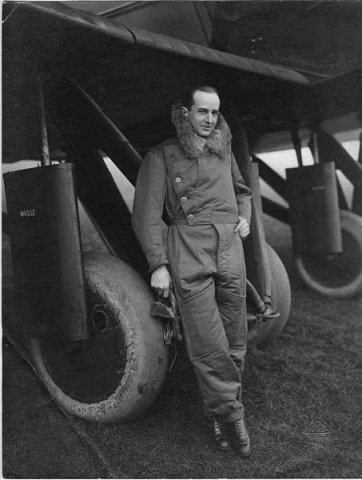 clifford b prodger 0187-0021